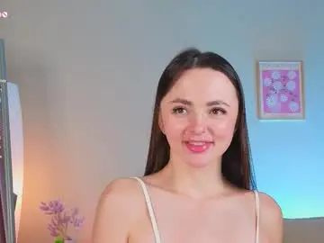 Chaturbate Sex Cam of oliviakis