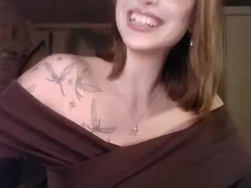 Chaturbate Best Webcam of ruxashade