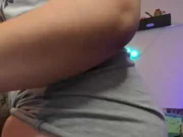 Chaturbate Sex Cam of sophia_grants