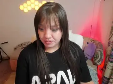 Chaturbate Free Porn Cam of sophia_grants