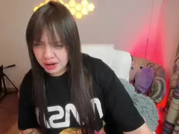 Chaturbate Live Porn of sophia_grants