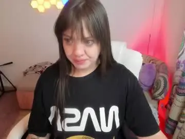 Chaturbate Free Live Porn of sophia_grants