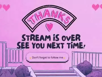 Chaturbate Adult Webcam of eternalmuse