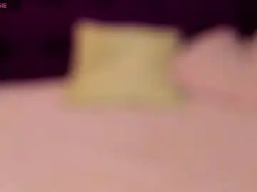 Chaturbate Live Sex of eva_moran