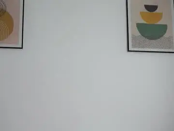 Chaturbate Live Sex of kendraedger