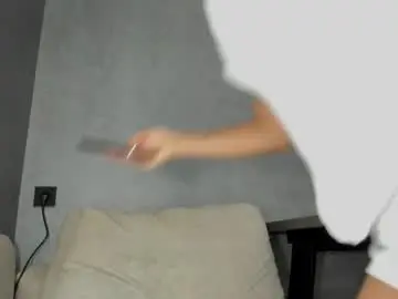 Chaturbate Free Live Porn of kimmy_sunn