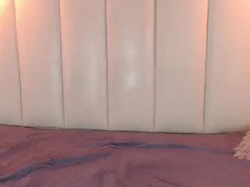 Chaturbate Live Sex Cam of lolapierce