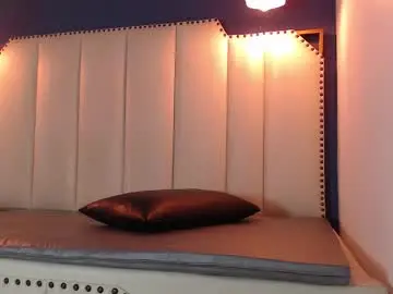 Chaturbate Live Porn of lolapierce