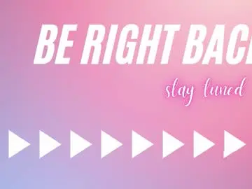 Chaturbate Live Sex of magicstylex