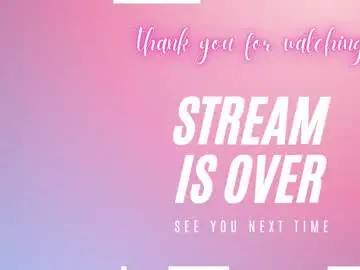 Chaturbate Private Sex Chat of magicstylex