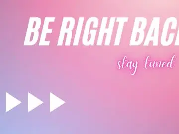 Chaturbate Adult Webcams of magicstylex