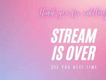 Chaturbate Adult Webcam of magicstylex