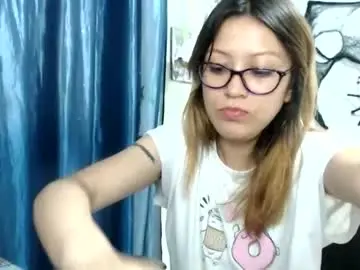 Chaturbate Best Webcam of nena_lov