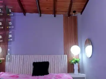 Chaturbate Free Porn Cam of zafirolong