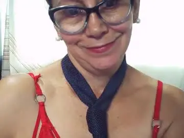 Chaturbate Adult Webcam of angelycute476334