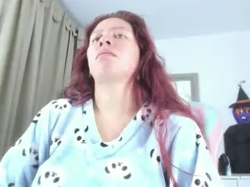 Chaturbate Sex Chat of goddessjessica_roger