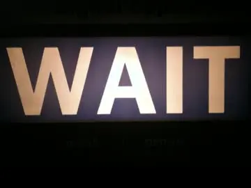 Chaturbate Best Webcam of hildredmabray