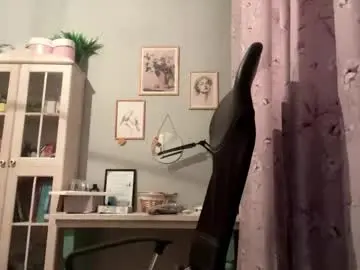 Chaturbate Watch Live Sex Cams of hildredmabray