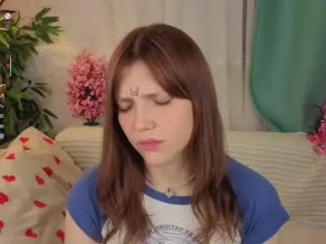 Chaturbate Watch Live Sex Cams of lunabate