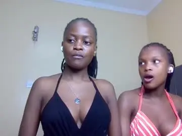 Chaturbate Best Webcam of mona_luv1