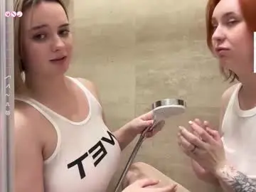 Chaturbate Adult Video Chat of pleasant_fun