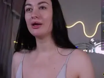 Chaturbate Best Webcam of sasha_dessire