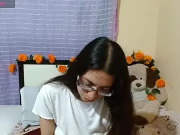 Chaturbate Free Porn Cam of 1sasha_grey__1