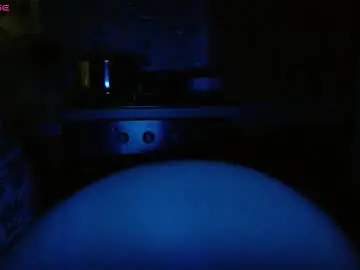 Chaturbate Private Sex Chat of curvybombb