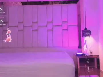 Chaturbate Best Webcam of daia_ortiz