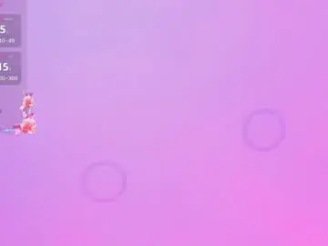 Chaturbate Private Sex Chat of daia_ortiz