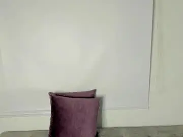 Chaturbate Live Porn of eimy_smit