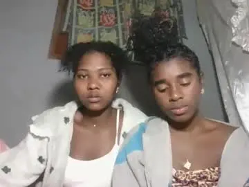 Chaturbate Free Porn Cam of elia011