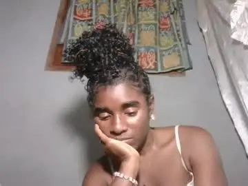 Chaturbate Private Sex Chat of elia011