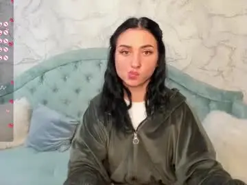 Chaturbate Live Sex Cam of flufyfoxx