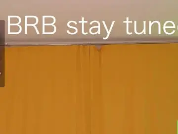 Chaturbate Adult Webcam of ginavontease