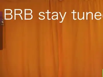 Chaturbate Live Sex of ginavontease