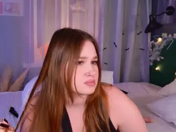 Chaturbate Best live sex cam show of lori_mason