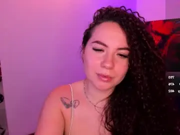 Chaturbate Adult Webcam of naughty_butt