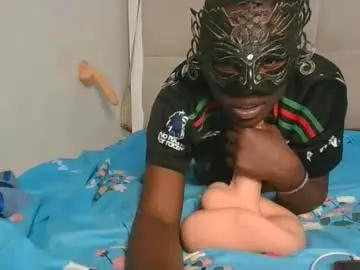 Chaturbate Free Live Porn of prettyeve25