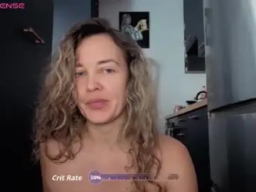 Chaturbate Adult Video Chat of sonyaxbelle