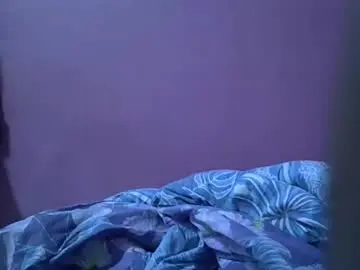 Chaturbate Free Porn Cam of tamara_shaniz