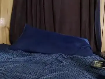 Chaturbate Live Porn of daddyssleepingbeauty