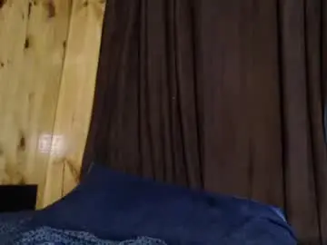 Chaturbate Sex Cam of daddyssleepingbeauty