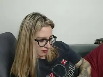 Chaturbate Free Live Porn of larysalovexxx94