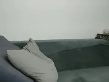 Chaturbate Live Porn of larysalovexxx94