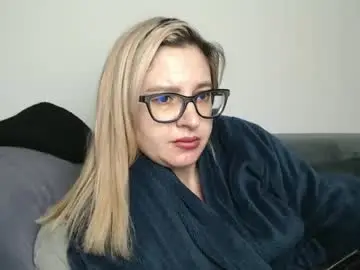 Chaturbate Live Sex of larysalovexxx94