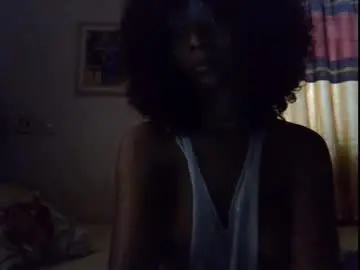 Chaturbate Live Sex Cam of lickmefuckmex