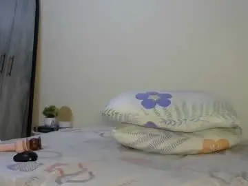 Chaturbate Adult Webcam of sucker_queen