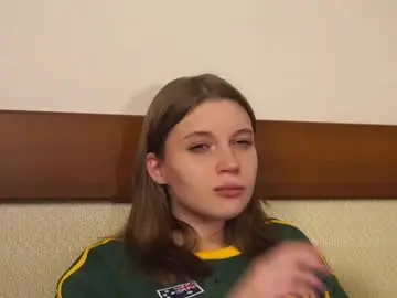 Chaturbate Sex Chat of berniecebotras