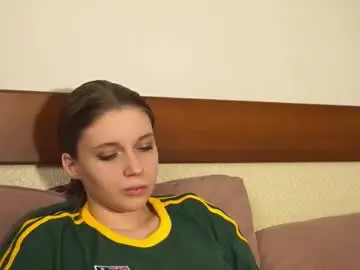 Chaturbate Best Webcam of berniecebotras